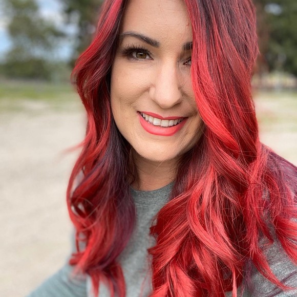 hairbysummer